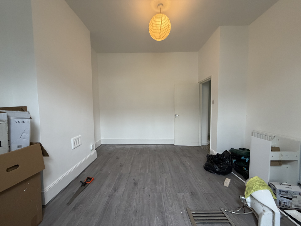 Property photo 2 of 11 Gallery