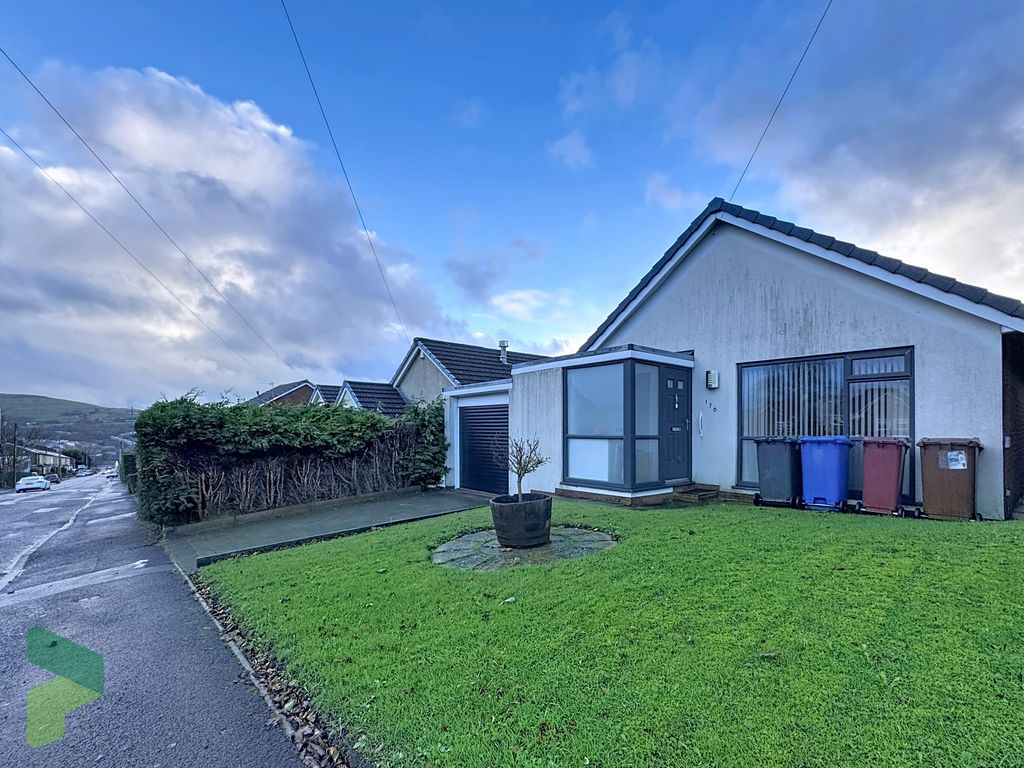 Property photo 1 of 22 Front Exterior