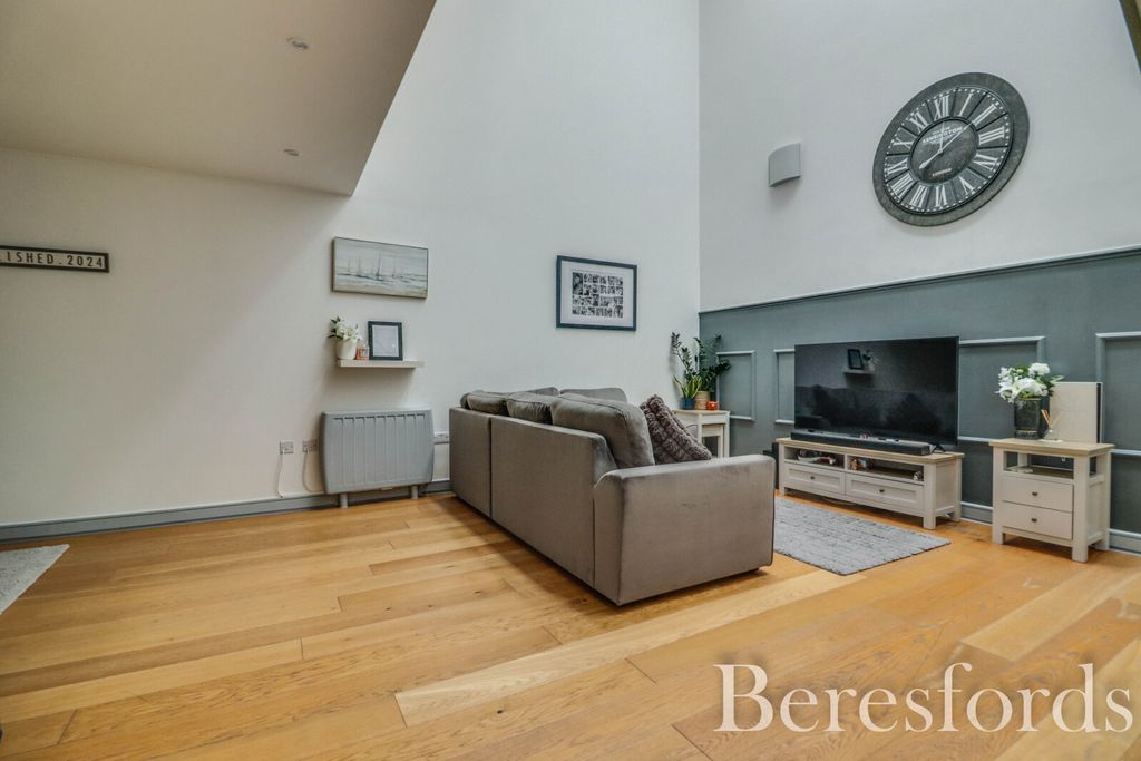 Property photo 3 of 13 Picture No. 03