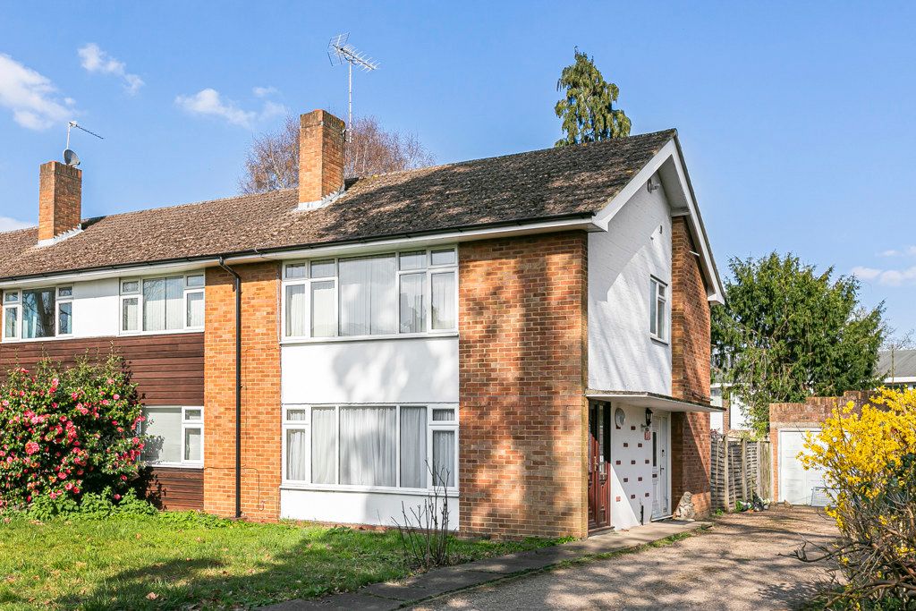 Property photo 1 of 13 Exterior