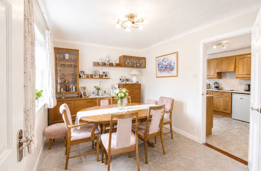Property photo 3 of 17 Tps Bodmin 01208 74182 26