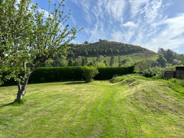 Additional image 15 of 3 bed bungalow for saleErwlwyn Lane, Llanfyllin, Powys SY22