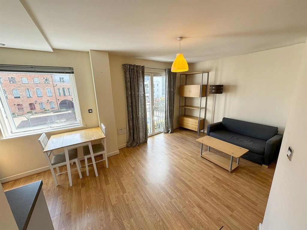 Property photo 1 of 4 Img_0090.Jpeg