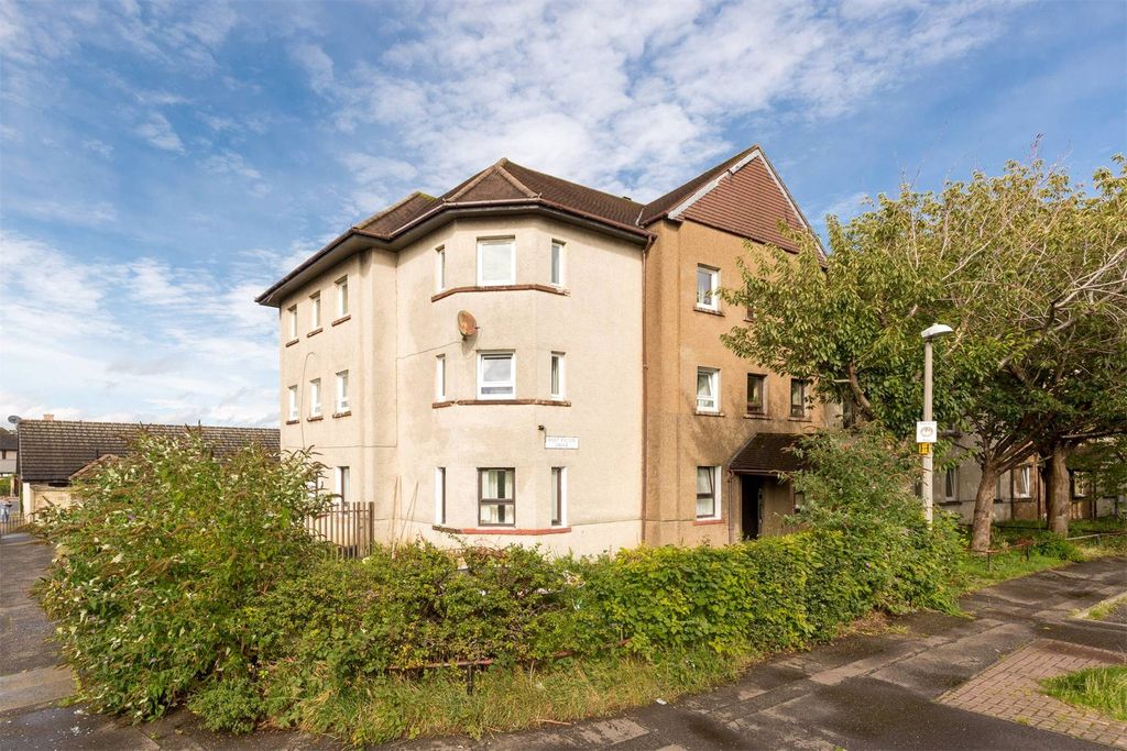 Property photo 1 of 13 Picture No. 07