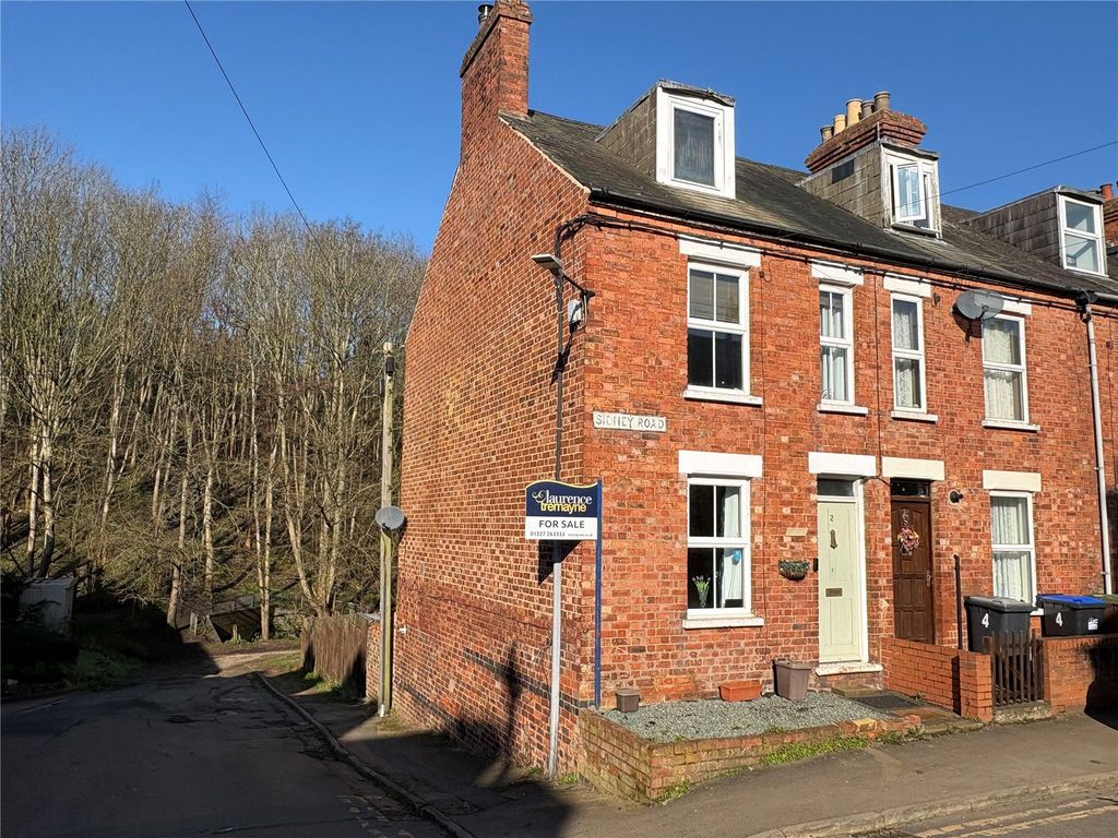 Property photo 1 of 29 Picture No. 46