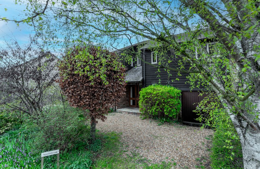 Property photo 1 of 38 A43