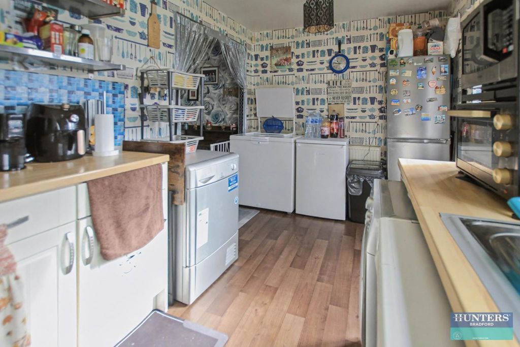 Property photo 3 of 7 Img_1893.Jpg