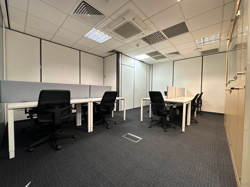 Property photo 1 of 6 Property Image 1