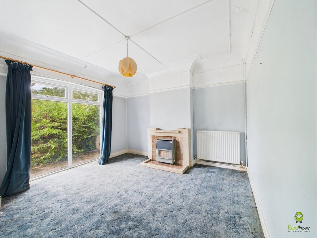 Property photo 3 of 12 Presented By Kevin At Ewemove Bexleyheath And Dart