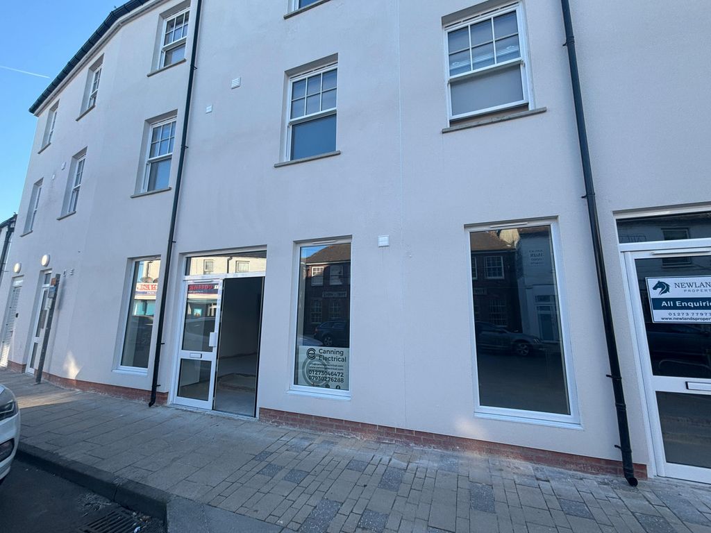 Property photo 1 of 5 Img_7885.Jpg