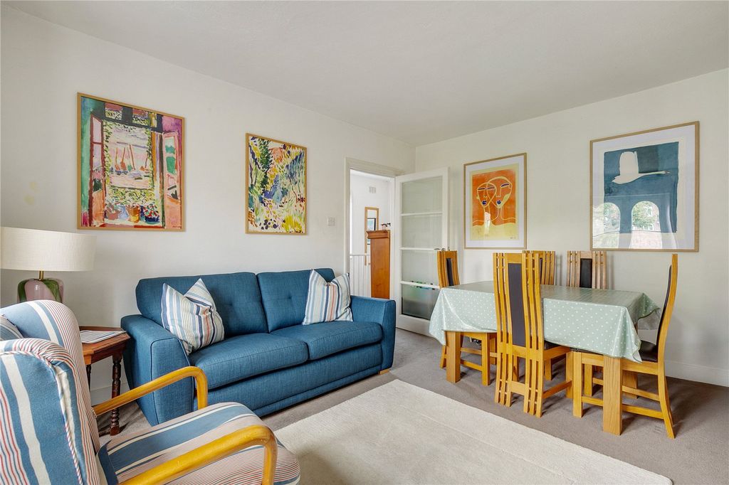 Property photo 1 of 9 Picture No. 09