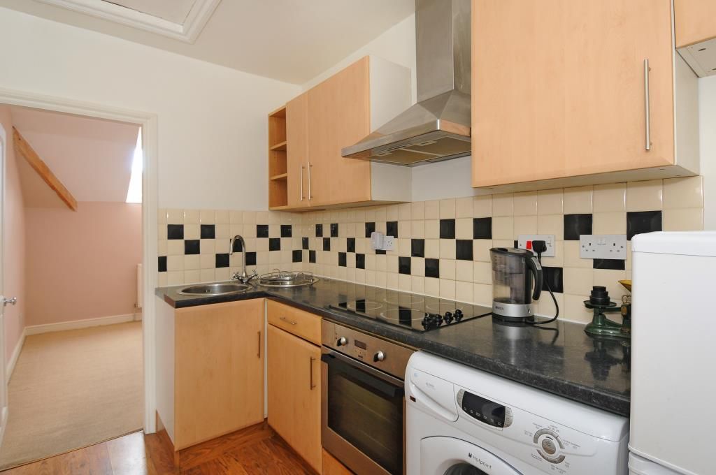 Property photo 3 of 7 Other