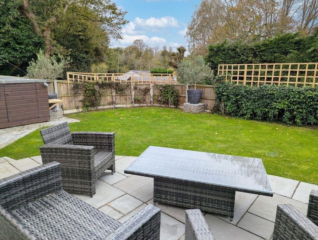 Property photo 3 of 28 Pxl_20251023_134105658.Mp.Jpg