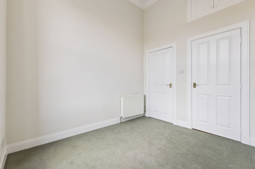 Additional image 6 of 3 bed flat for saleTay Street, Perth PH2