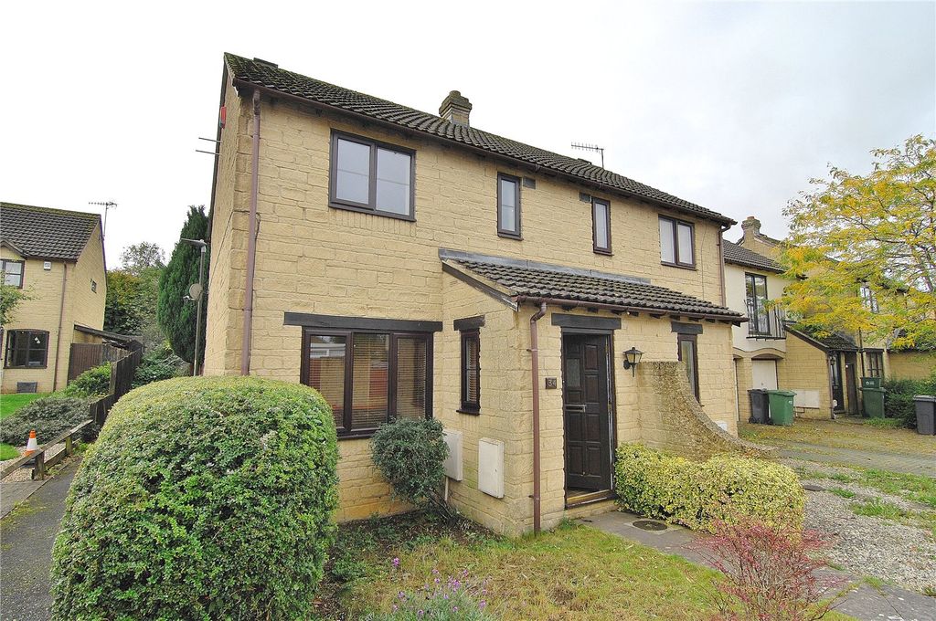 Property photo 2 of 11 Picture No. 20