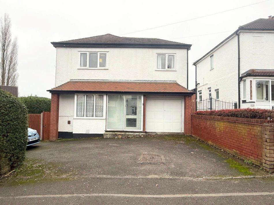 Property photo 1 of 16 Img_E1661