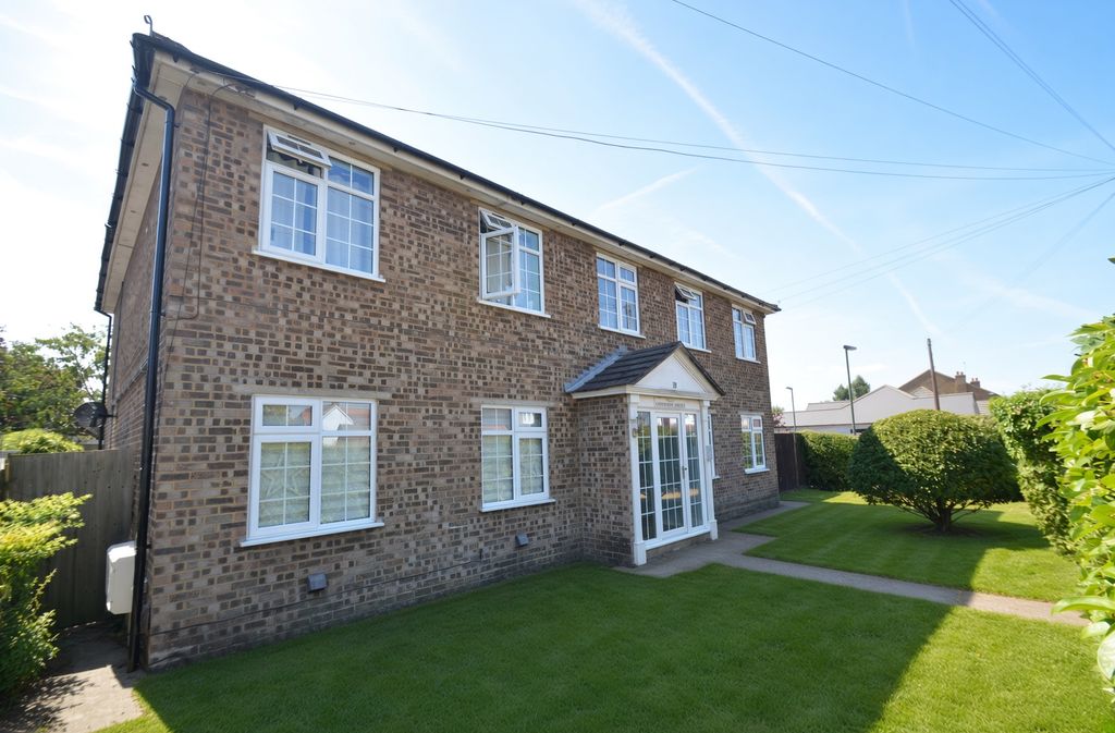 Property photo 1 of 7