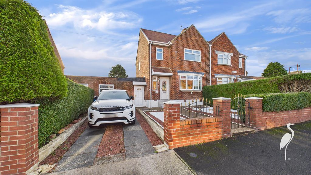 Property photo 1 of 19 Cam03169G0-Pr0135-Still001.Jpg