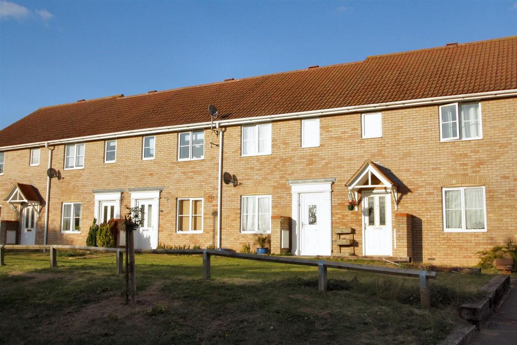 Property photo 1 of 6 Ruf 018.Jpg