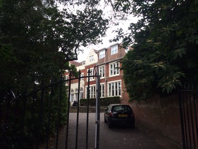 Property photo 2 of 12
