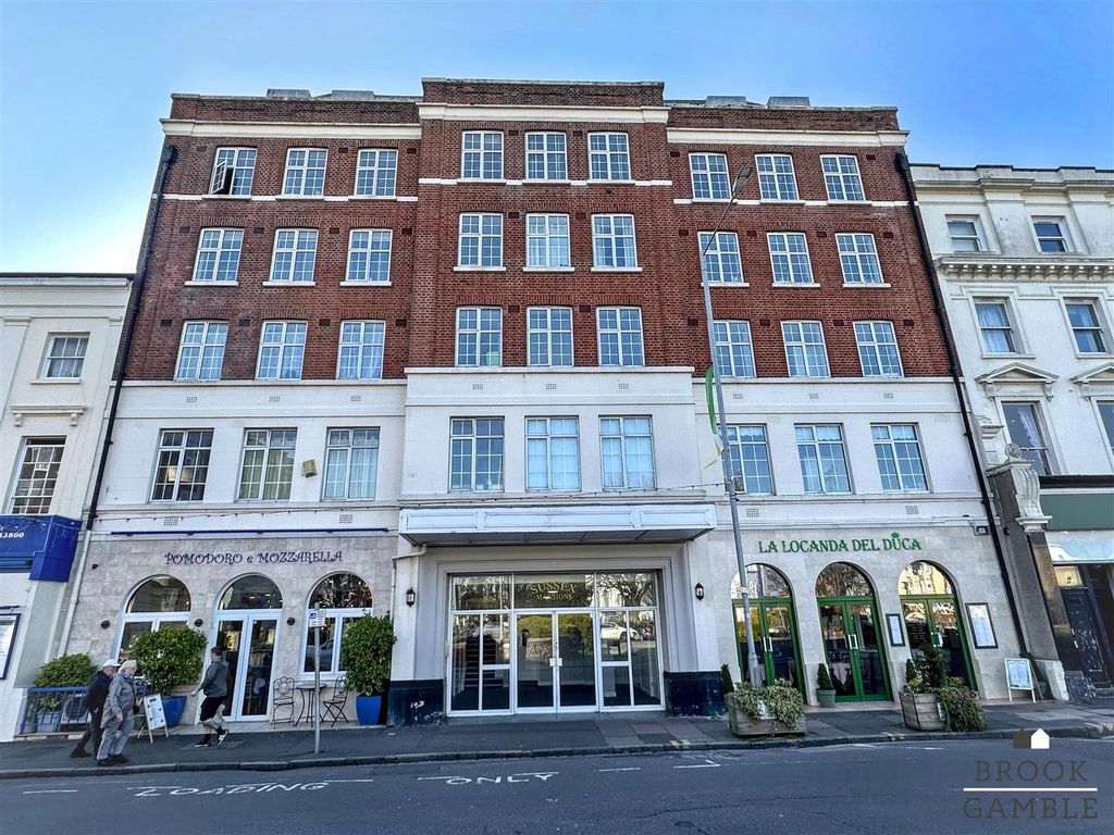 Property photo 2 of 18 01323 438506