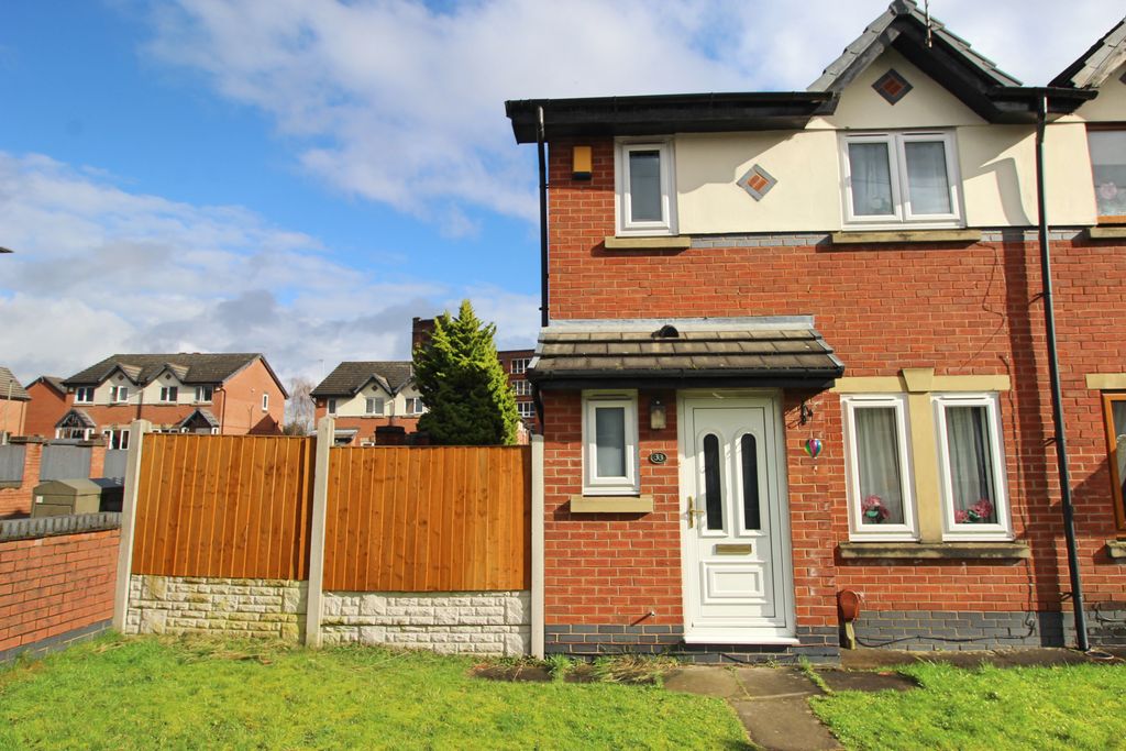 Property photo 2 of 4 Photo #2