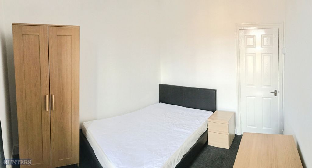 Additional image 6 of 3 bed flat for saleTrevor Terrace, North Shields NE30