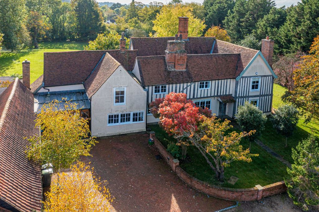 Property photo 1 of 27 Picture No. 99