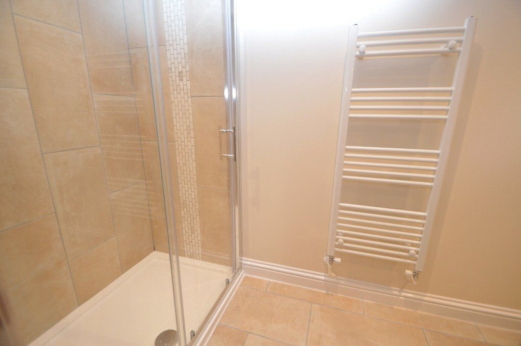 Property photo 3 of 8 Picture No. 02