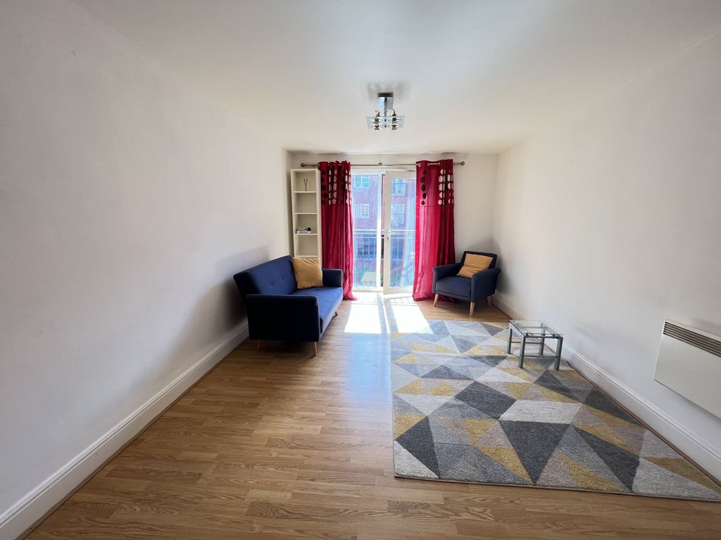 Property photo 3 of 10 Picture No. 10