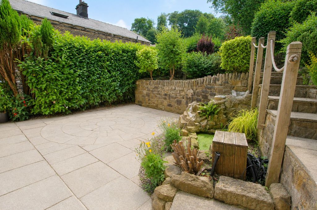 Property photo 3 of 27