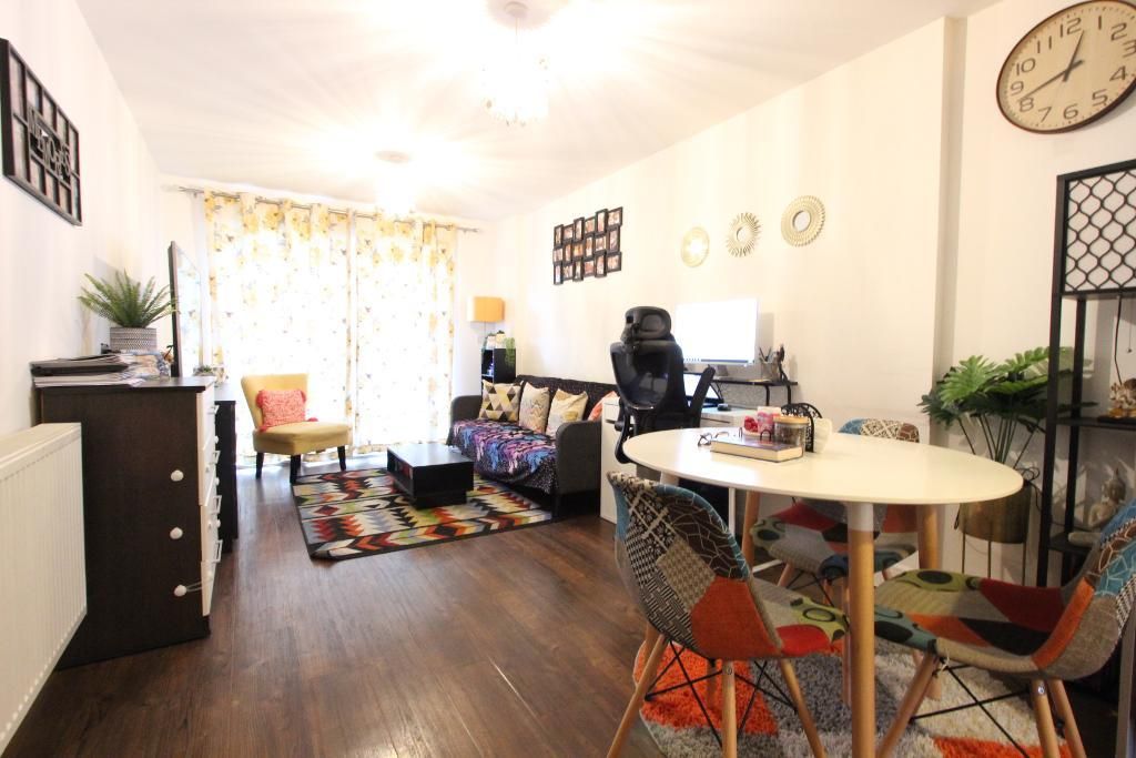 Property photo 2 of 8 Photo 2