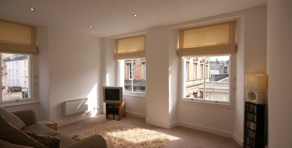 Property photo 3 of 7 Gallery