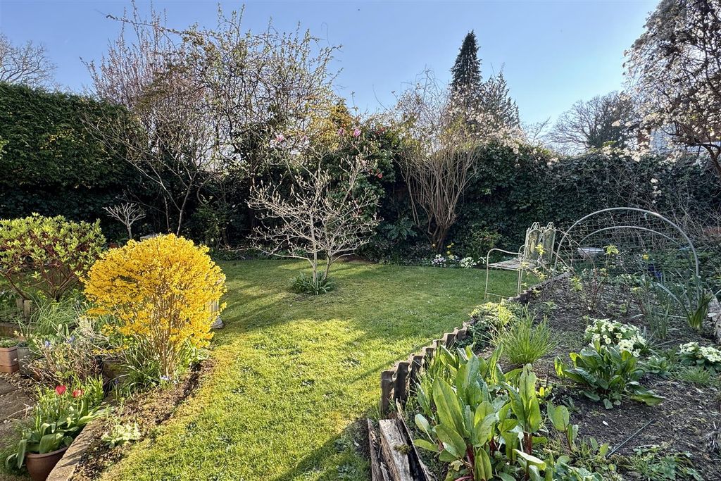 Property photo 3 of 16 Img_4007 1.Jpg