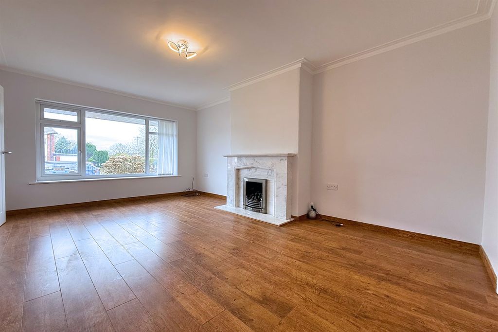 Property photo 3 of 19 Other