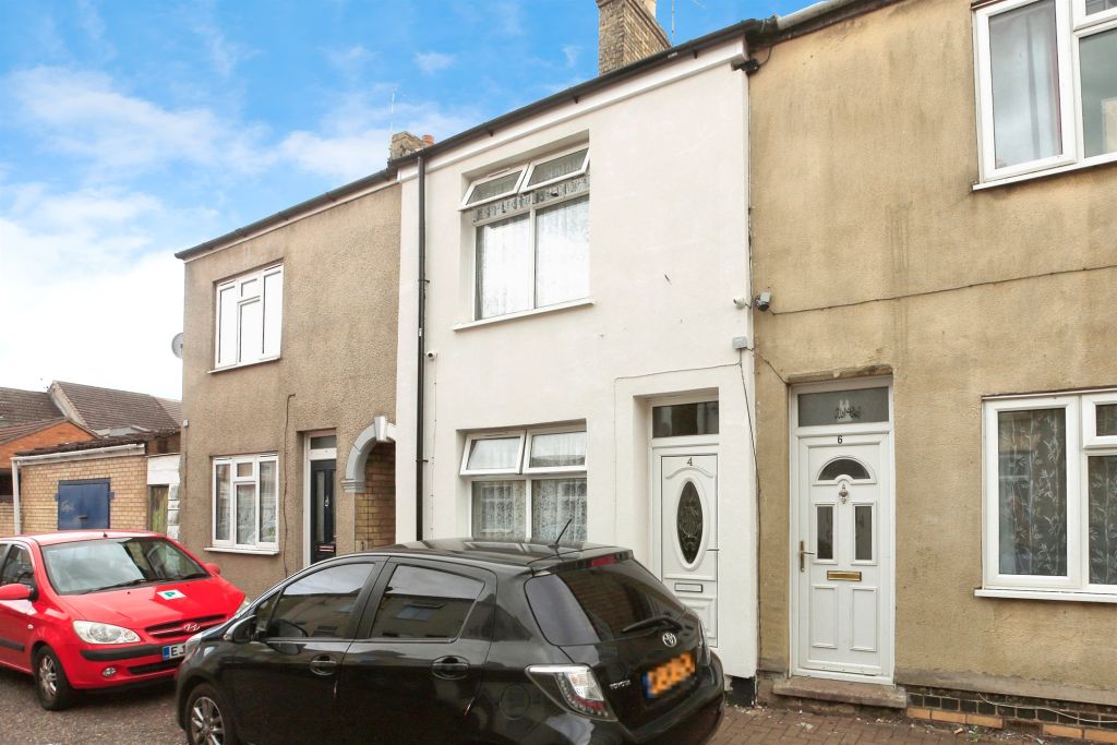 Property photo 2 of 10