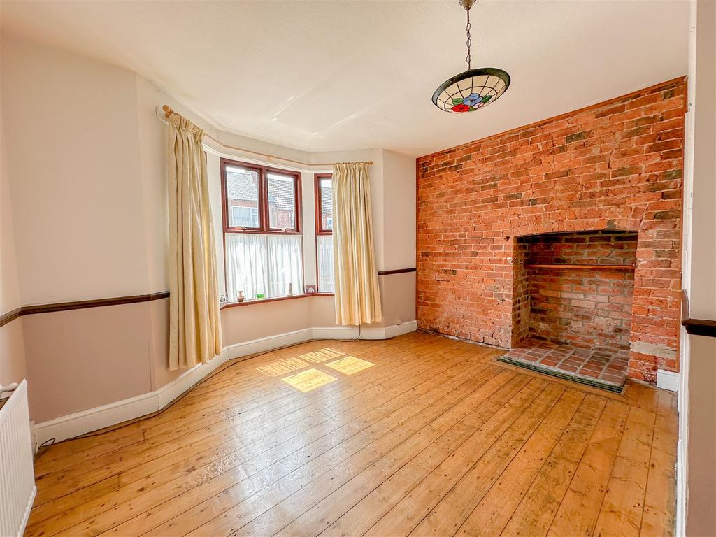 Property photo 2 of 13 Photo 22-05-2023, 12 57 39.Jpg