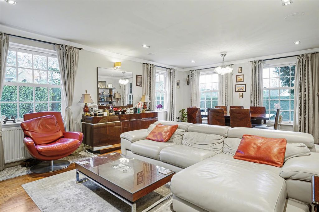 Property photo 3 of 47 Living Room 1_2.Jpeg