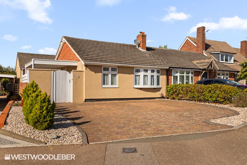 Property photo 1 of 34