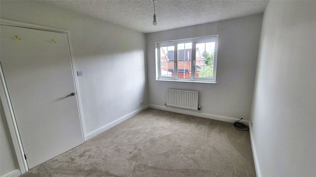 Additional image 6 of 3 bed semi-detached house to rentAsh Grove, Heathhall, Dumfries DG1