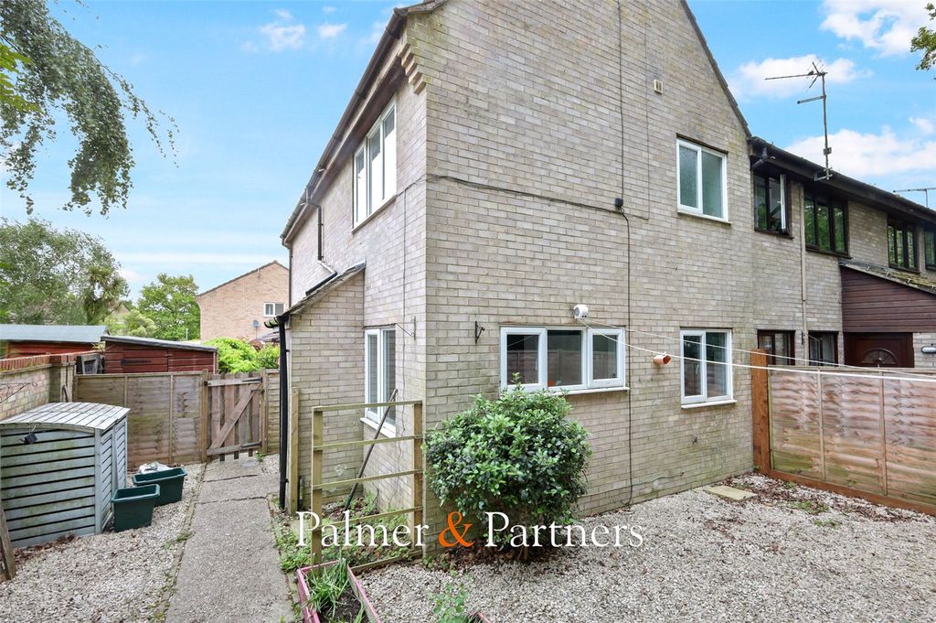 Property photo 1 of 11 Picture No. 17