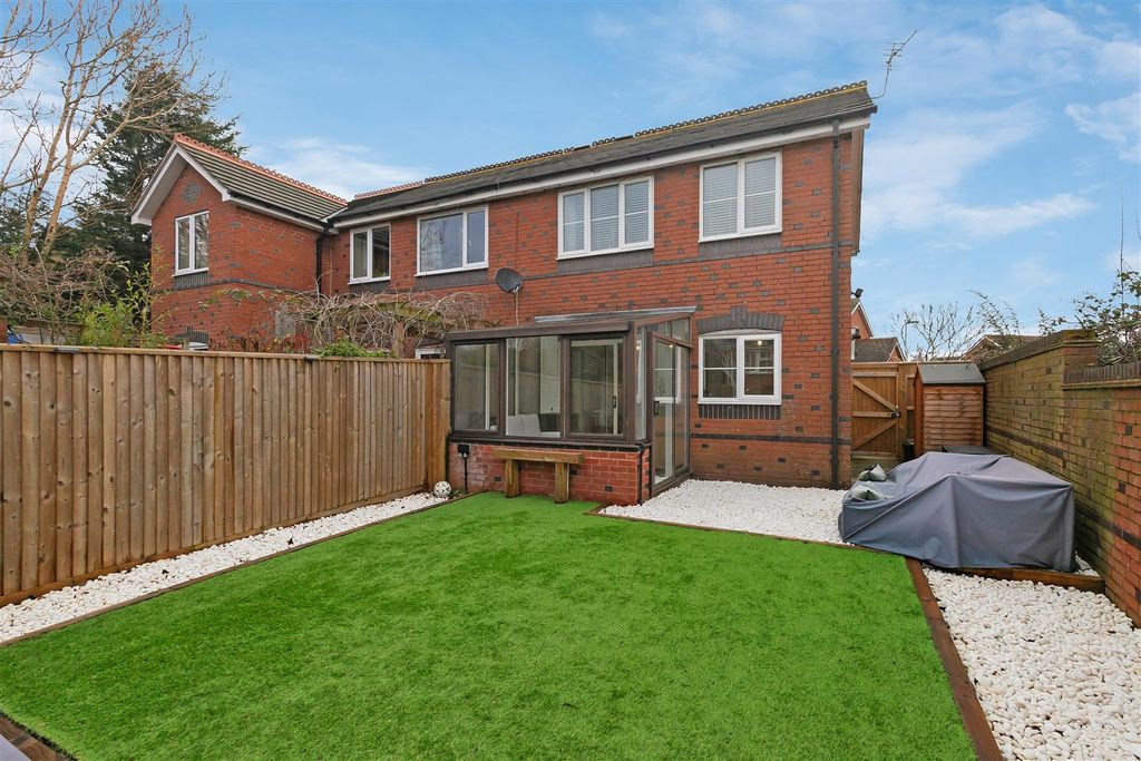 Property photo 2 of 20 Img_1080.Jpg