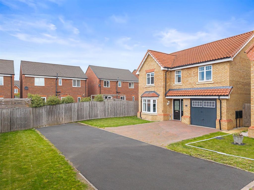 Property photo 1 of 41 Dji_20250809134608_0494_D.Jpg