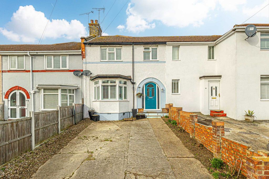 Property photo 1 of 23