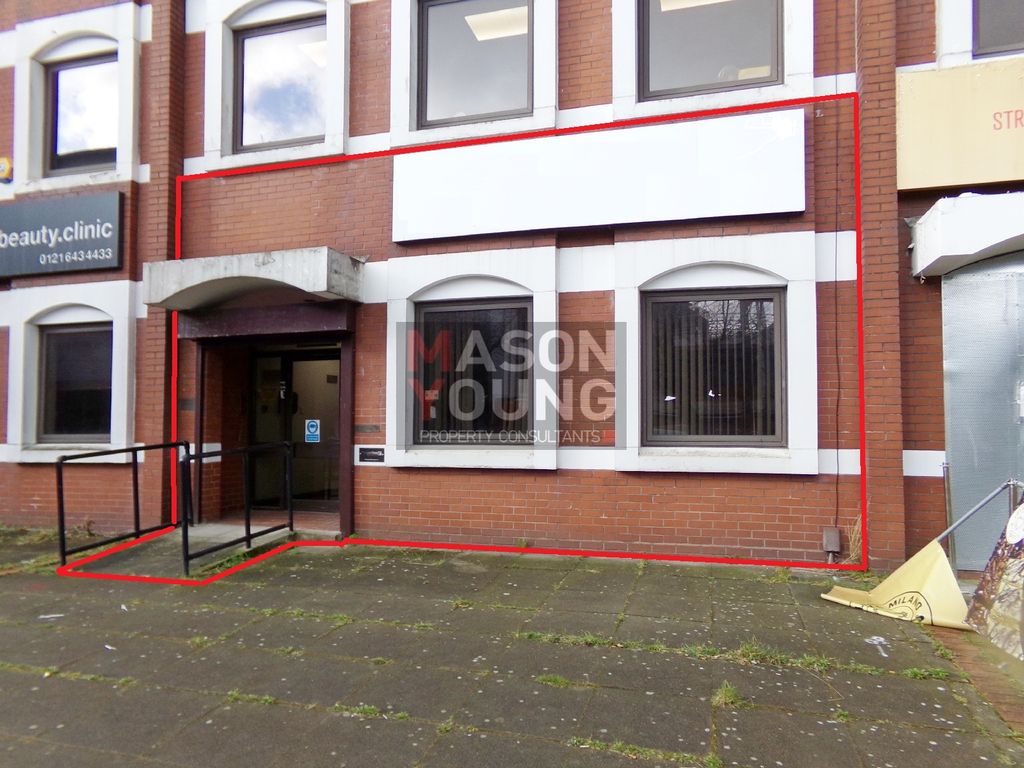 Property photo 1 of 9