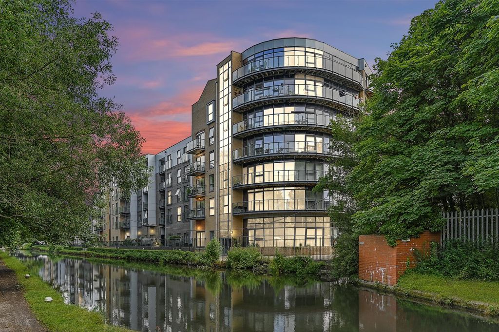 Property photo 1 of 18 F446A8913A9F1d579F500776333A6E770Cf38544.Jpg