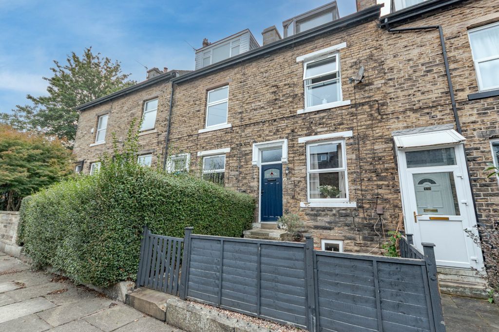 Property photo 1 of 13 Picture No. 05