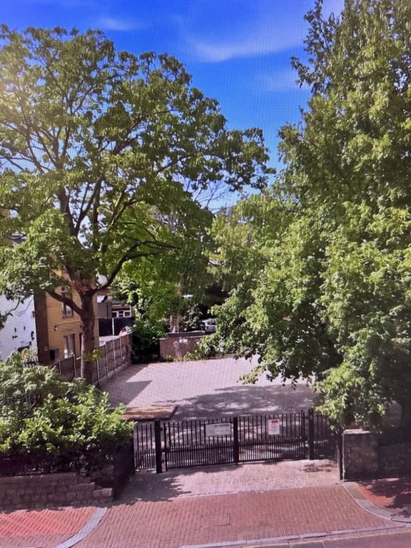 Property photo 2 of 11 View Of Entrance