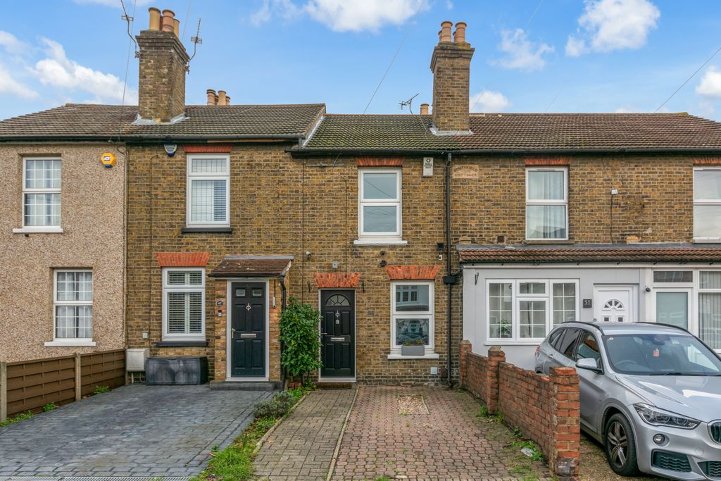 Property photo 1 of 18 3