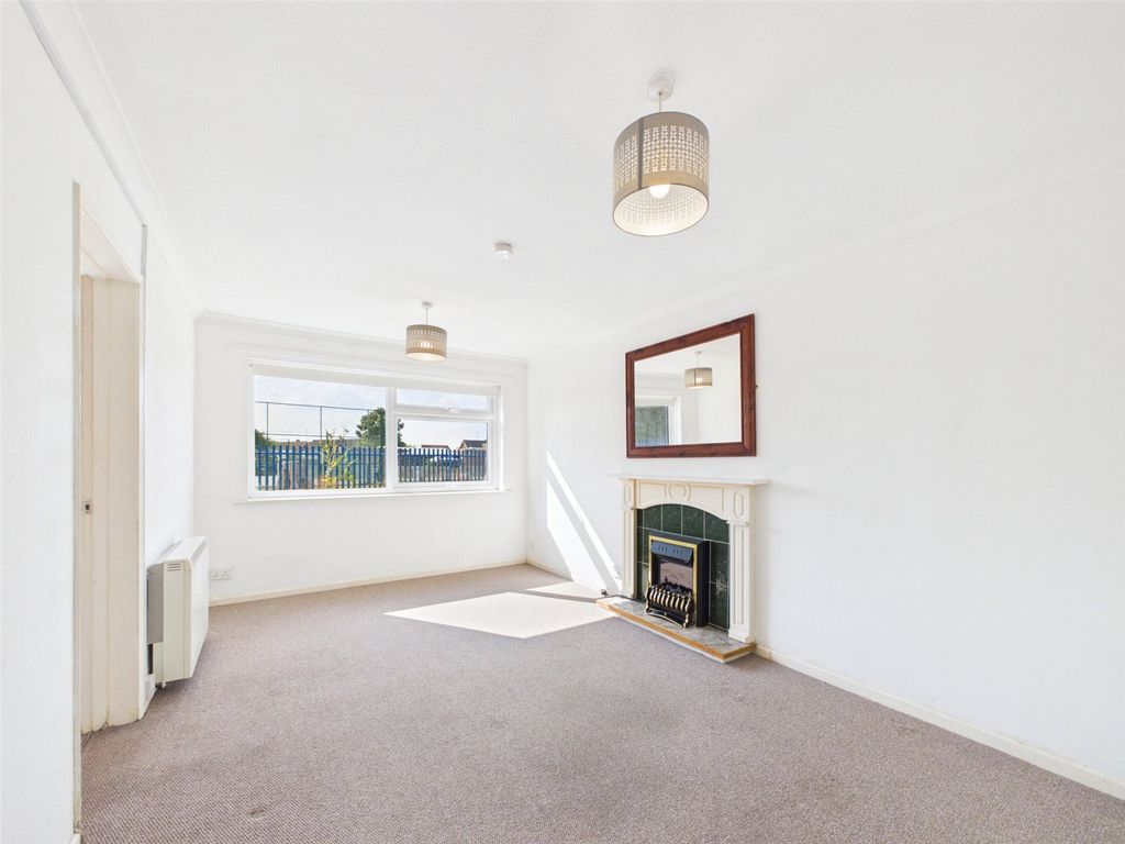 Property photo 3 of 6 Picture No. 03